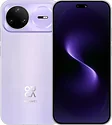 Huawei nova 15 Pro Kunlun Glass 12/256GB (китайская версия)