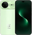 Huawei nova 15 Pro Kunlun Glass 12/256GB (китайская версия)