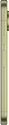 Google Pixel 11 12/512GB