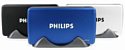 Philips SDE-5171BC Blue