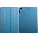 Hoco Duke ultra slim Light Blue for iPad Air