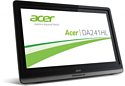 Acer DA241HL (UM.FD0EE.006)