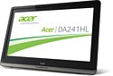 Acer DA241HL (UM.FD0EE.006)