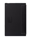 Jison Leather cover for Sony Xperia Tablet Z Black (JS-XTZ-01C10)