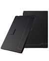 Jison Leather cover for Sony Xperia Tablet Z Black (JS-XTZ-01C10)