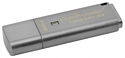 Kingston DataTraveler Locker+ G3 32GB