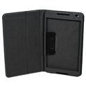 LaZarr Booklet Case для Huawei MediaPad M1 (12101556)