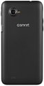 GIGABYTE GSmart T4