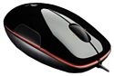 Logitech M150 Grape Flash Acid USB