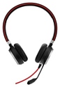 Jabra EVOLVE 40 MS Stereo