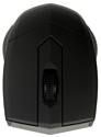 DEXP MR0403 black USB