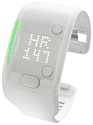 Adidas miCoach Fit Smart