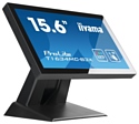 Iiyama ProLite T1634MC-3