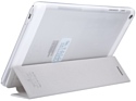 Nillkin Sparkle для Huawei MediaPad T1 8.0