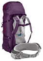 Thule Guidepost Women's 65 violet (crown jewel/potion)