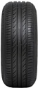 Landsail LS388 215/70 R15 98H