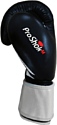 Exigo Club Pro Sparring Gloves 12oz (8130)