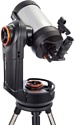 Celestron NexStar Evolution 6