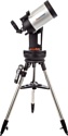 Celestron NexStar Evolution 6