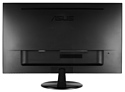 ASUS VP247H