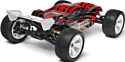 Himoto Ziege Brushless (E8XTL)