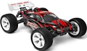 Himoto Ziege Brushless (E8XTL)