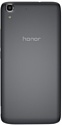 HONOR 4A