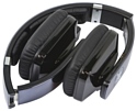 Monoprice Bluetooth On-the-Ear aptX