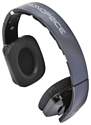 Monoprice Bluetooth On-the-Ear aptX