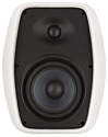 CVGaudio ODH508