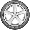 Goodyear Eagle F1 Asymmetric 3 245/40 R19 98Y