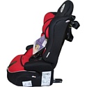 Mr Sandman Little Passenger Isofix