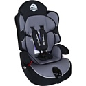 Mr Sandman Little Passenger Isofix