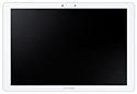 Samsung Galaxy TabPro S 12.0 SM-W708 128Gb