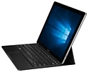 Samsung Galaxy TabPro S 12.0 SM-W708 128Gb