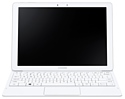 Samsung Galaxy TabPro S 12.0 SM-W708 128Gb