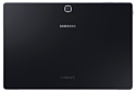 Samsung Galaxy TabPro S 12.0 SM-W708 128Gb