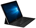 Samsung Galaxy TabPro S 12.0 SM-W708 128Gb