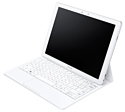 Samsung Galaxy TabPro S 12.0 SM-W708 128Gb