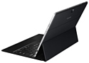 Samsung Galaxy TabPro S 12.0 SM-W708 128Gb