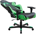 DXRacer OH/RW0/NE