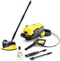 Karcher K 5 Compact Home (1.630-724.0)