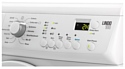 Zanussi ZWF 81243 W