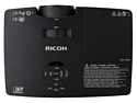 Ricoh PJ S2240