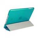 IT Baggage для iPad mini 3 (ITIPMINI01-4)
