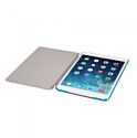 IT Baggage для iPad mini 3 (ITIPMINI01-4)
