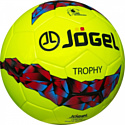 Jogel JS-900 Trophy №5