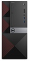 Dell Vostro 3650 (3650-0335)