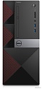 Dell Vostro 3650 (3650-0335)