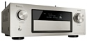 Denon AVR-X4300H